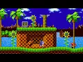 The Green Hill 8 (OUT NOW!) – Official Developer Playthrough
