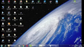 طريقة ناجحة جدا لفلاش مودام اتصالات الجزائر لقراءة جميع الشرائح 