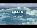 Download Lagu MULTO-CUP OF JOE LYRIC