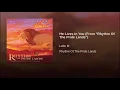 He Lives In You (From "Rhythm Of The Pride Lands")