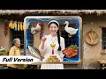 Download Lagu Étudiante passe dans un roman, avec un cheat magique, elle assure le bien-être à sa famille !
