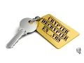Crypter Messages Grace a un vbs