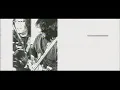 Download Lagu Yusi Ananda - Kenangan Biasa (Filler Musik ANteve 2000) (Rare MV)