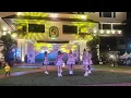 [J-POP] Cho Tokimeki ♡ Sendenbu - Cupid in Love + Suki, Not Equal Me - Jibun Sanka Dance Performance