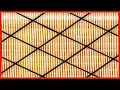 ACDelco GM Original Equipment A3178C Air Filter