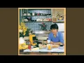 Download Lagu Kurayamini Sayonara