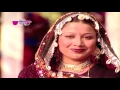 Latest Rajasthani Holi Song | Phooljhari | Balam Choto So | Mukesh Bagda | Veena Music