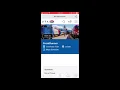 How to Find the UTA Frontrunner Schedule