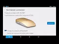 Rand McNally - DriverConnect Login