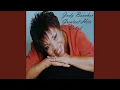 Download Lagu Dreaming of a Little Island
