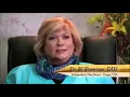 Dentist using Strong Acidic Water 2.5 pH treating