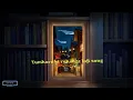 Tumhare Hi Rahenge Hum Lofi song  -Stree2 | Shraddha Kapoor|