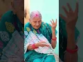 Download Lagu Happy Diwali😜🤓 Crackers Vs Bomb 👴👵 Part 1 #shorts