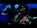 Siouxsie And The Banshees - Cities In Dust - Live - 2002