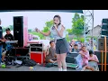 Download Lagu LALUNA MUSIK -LIWUNGxAPT THAILAND DIN ANNESIA- HAPPY PARTY BANYUBIRU GANK - MOJOAGUNG TRANGKIL