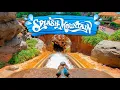 Download Lagu Splash Mountain Farewell- FULL Ride POV [4K] Magic Kingdom Walt Disney World Log Flume Ride