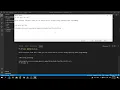 Spelling Correction in Python with TextBlob spellchecker
