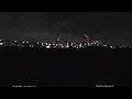 【夢のコラボレーション】ウォンテッド x WANTED  ピンクレディー x Pink Lady