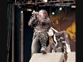 Download Lagu Fear of the dark  cradle of  Filth