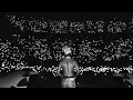 Toosii - Be Careful UNRELEASED 2024