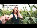 Ashibah, BAKKA - So High
