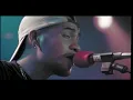 愛我別走 - Ayal Komod
