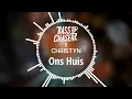 Download Lagu Bass Chaserz \u0026 Christyn - ONS HUIS