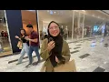 Download Lagu Malaysian girls talk dating 🤫- The real Kuala Lumpur Malaysia 🇲🇾 Do they like us?