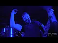 INTER ARMA (Live at Atlas Brew Works, Feb. 2nd, 2019)