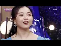 Jo Kwon&Shin Joohyup& MJ - Twist King (Immortal Songs 2) I KBS WORLD TV 200822