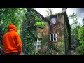 Lagu I BOUGHT an ABANDONED HOUSE \u0026 RENOVATED IT IN ONE YEAR | Start to Finish