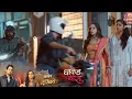 Download Lagu Dhaakad Beera Today New Promo 26th Sept 2025: Kishmish Legi Karan Se Badla, Samrat Dega Uska Sath