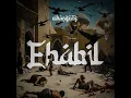 Ebabil - Remix (Bende saftım napim inandım) - Cihangrey & Josef