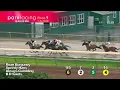 Race 26