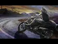 you sink into my clothes werewolf meme