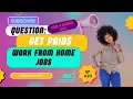 BLUE CROSS BLUE SHIELD CLAIMS TRAINEE WORK FROM HOME