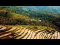 Download Lagu Tersimpan di Hati - Eka Gustiwana(ft.Sara Fajira\u0026Prince Husein) ||Lirik video