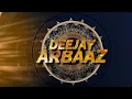 Lagu KHOLE KARAM KA DARWAJA SHAHI INSTRUMENTAL REMIX DJ ARBAAZ 👑💯