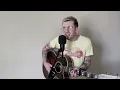 Download Lagu Hampstead (Ariana Grande cover)