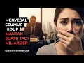 Download Lagu Dicerai Karena Miskin, Kini Istrinya Menangis Saat Tahu Dia Jadi BOS PROPERTI