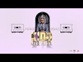 Download Lagu Prince Indah - Kido Mar Hera (Sms Skiza 5435200 to 811)
