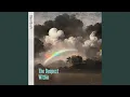 Download Lagu The Deepest Within