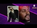 Download Lagu Himesh Reshammiya Ke Dil Se Album/MP3 song/super hit album song