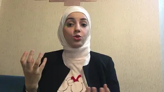 اهمية الحضن والعناق في العلاقات الانسانية الجزء الاول 