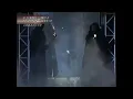 山本“KID”徳郁（ナラントンガラグ戦入場シーン）