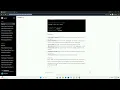 how to find average in python using for loop