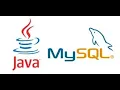 MySQL Queries Part II
