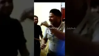 برافو محمد السالم 