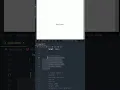 How to make codepen button using
