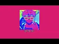 Download Lagu Black And Yellow - Wiz Khalifa [speed up] ( TW: flash)